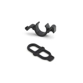 Exposure Mounts & Spares - Saddle Rail Bracket for Boost R
